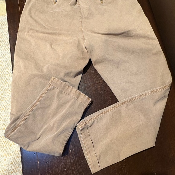 Khakis - Picture 2 of 3